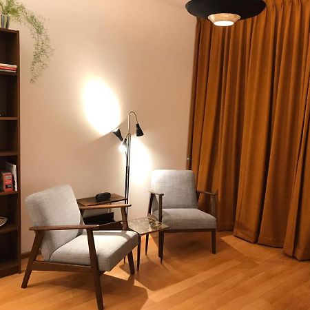 Huis Nummer 1 Eindhoven Esterno foto