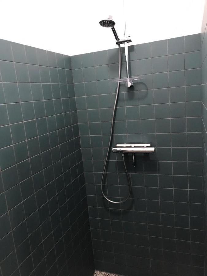 Huis Nummer 1 Eindhoven Esterno foto